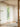 Kanna Gauze Japanese Curtain from CANARY
