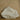WENSHUO Japanese ZEN Stone Decor from maija
