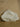 WENSHUO Japanese ZEN Stone Decor from maija