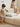 LINSYKIDS Talia Children's Bed from LINSY KIDS
