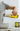 Zuutii Kitchen Sauce Bottle And Seasoning Jar Set from ZUUTII