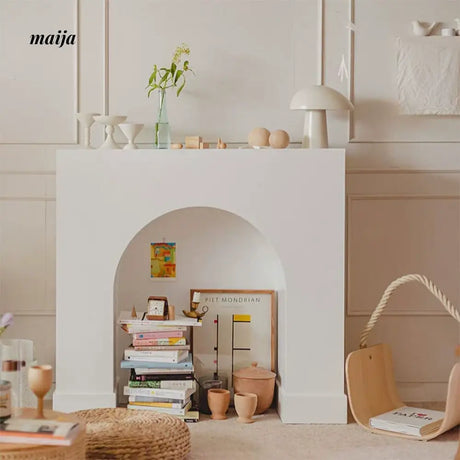 Emily Console Table from maija