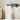 HOBBYTREE Indoor Play Fence from HOBBYTREE