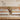 Japanese Tatami Solid Wood Platform Bed from AI