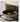 CAROTE Full Set of Non-Stick Soup and Frying Pots from CAROTE