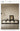 TIDELEADER Positano TV Cabinet from TIDELEADER