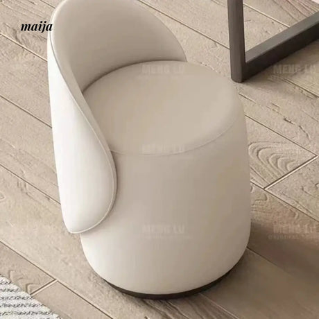 BAIZHI Dale Dressing Stool from BAIZHI