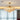 NANCY Romantic Crystal Chandelier French Retro Style from NANCY