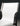 LAZYSPACE Jasper Coffee Highchair from LAZYSPACE