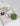 COLOURHUNTER Stone Coan Natural Stone Jewelry Plate from maija