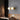 CH LIGHTING LED Sconce Lantern for Bedroom and Bathroom from HOBBYTREE