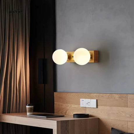 CH LIGHTING LED Sconce Lantern for Bedroom and Bathroom from HOBBYTREE