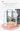 HOBBYTREE Playhouse with Slide & Swings from HOBBYTREE