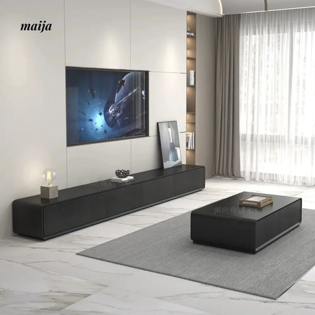 Sao Paulo TV Cabinet from maija