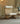 19 DREAM SPACE Modern Scandinavian Sofa from 19 DREAM SPACE