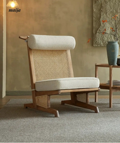 19 DREAM SPACE Modern Scandinavian Sofa from 19 DREAM SPACE