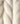 UNDERLAND Cocoon Glue-free Wool Rug from UNDERLAND