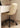 Cassie Ergonomic Padded Office Chair from maija
