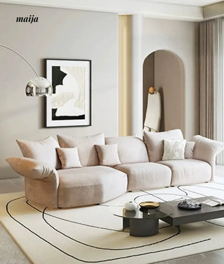 [Pre-Order] Petal Modular Sofa from maija