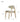 Richmond Dining Chairs from LOSHILIDUN