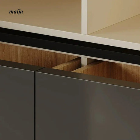 TIDELEADER Panda Cabinet from TIDELEADER