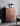 Keiko Solid Wood Chest of Drawers from maija