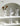 LIVETAI Scandinavian Resin Statue Vase from maija