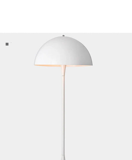 ALISA Helena Umbrella Lantern from ALISA