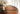 MOODSTORM Lilli Simple Iron Dining Table and Chair Set from MOODSTORM
