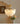 NANCY Retro Ceiling Lamp with Crystal French American Style from NANCY