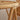 19 DREAM SPACE Rattan Coffee Table from 19 DREAM SPACE