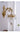 NANCY French Crystal Copper Chandelier American Style from CH LIGHTING