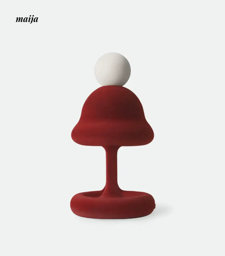NAMO Xiaoxuewu Wax Light Aromatherapy Gift from NAMO