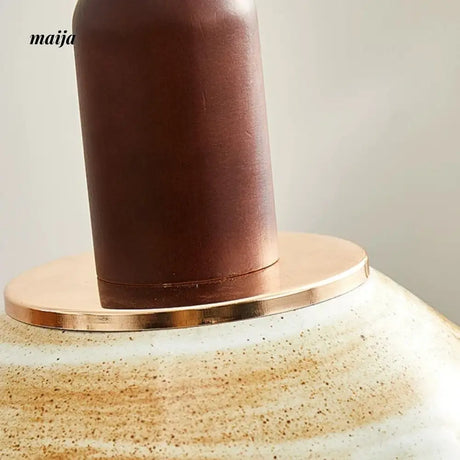 MODENG Tanisha Pendant Light from MODENG