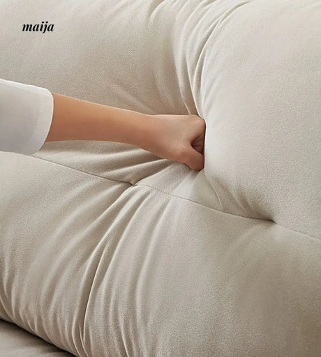 Andie Single Sofa from maija