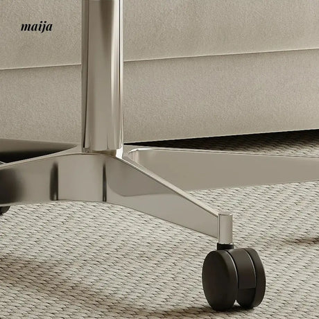 TIDELEADER Natalie Side Table from KENZAKI