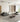 Maximilian Genuine Leather Modular Sofa from maija