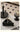 LENYVASEN Nico Advanced Office Ceramic Decor from LENYVASEN