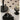LENYVASEN Nico Advanced Office Ceramic Decor from LENYVASEN