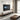 Rosario Suspended TV Cabinet from maija