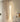 Robinne Floor Lamp from maija