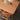 XIXI Harley Cherry Wood Dining Set from maija