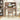 FUYUKI Augusta Dressing Table from KENZAKI