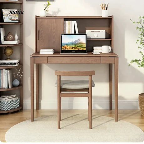 FUYUKI Augusta Dressing Table from KENZAKI