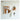 OGI NO RYOHIN Photo Wall Desk Cave Plate Organizer from HOBBYTREE