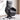 LIVORNO Arvin Lift Chair from MODENG