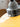 LYNN Middle-Age Retro Ceiling Light from Lynn's Lamp