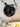 LYNN Nordic Adjustable Wall Sconce from Lynn's Lamp