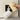 LENYVASEN Celeste Ceramic Bathroom Essentials Set from LENYVASEN
