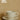 WENSHUO Cream Ceramic Coffee Set from WENSHUO